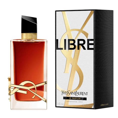 ysl libre eau de parfum|is ysl libre unisex.